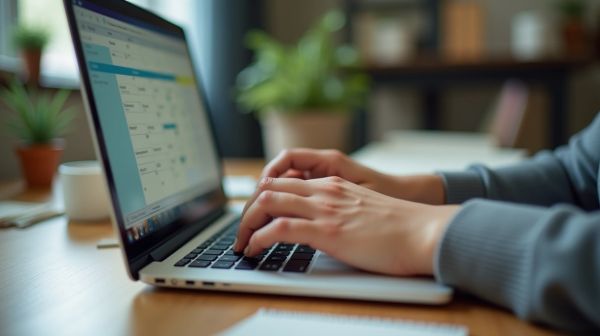 Découvrez les astuces méconnues pour mieux gérer vos contacts