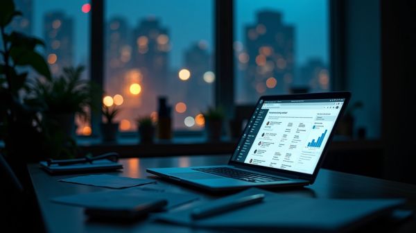 Maîtriser apify pour automatiser efficacement vos tâches