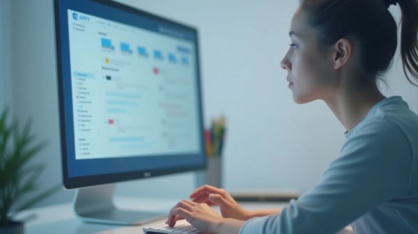 Maîtriser apify pour automatiser efficacement vos tâches