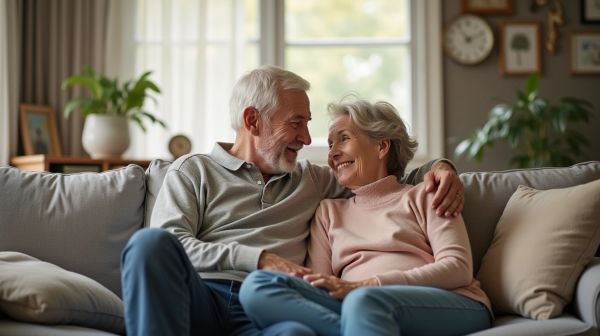 Pourquoi l'assurance est essentielle pour votre sécurité financière